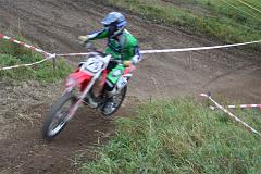Vrána Loket 2006 676